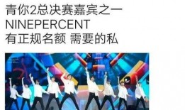 娱乐爆料博主视频大全,娱乐爆料博主视频大全精彩回顾