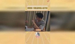 意料之外小男孩爆料视频