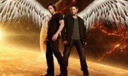 邪恶力量第十三季在线观看,命运轮回，真相揭晓