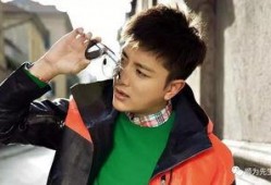 贾乃亮爆料八字命理视频,揭秘明星命运之谜