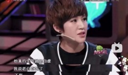 娱乐圈爆料顶流男神,揭秘顶流男神背后的神秘故事