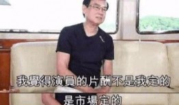 黄百鸣最新爆料,揭秘娱乐圈不为人知的幕后故事