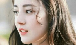 迪丽热巴爆料空降视频播放,揭秘幕后花絮