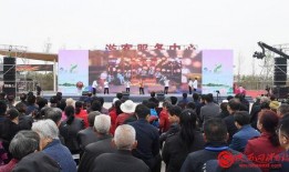 渭南农家四季在线观看,在线观看，感受田园诗意生活