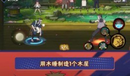 近期忍者爆料新闻视频大全,最新视频大全揭秘忍者世界神秘面纱