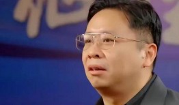 导演爆料大嫂视频在线观看