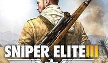 双狙人3在线观看