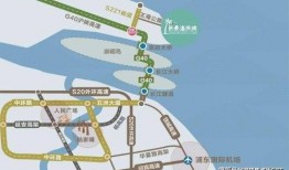 凡人村民最新更新爆料,揭秘最新更新爆料，带你领略游戏新篇章