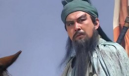 大盗最新爆料关羽视频