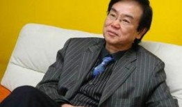 黄百鸣最新爆料,揭秘娱乐圈不为人知的幕后故事