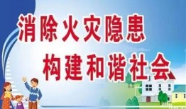 商丘网络电视台新闻爆料,揭秘重大新闻事件背后真相