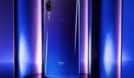 红米9最新爆料,性能升级，外观焕新，性价比再创新高