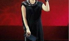 金喜善被爆料的视频,真相与争议并存