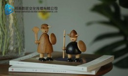 木偶最新爆料视频大全集,揭秘幕后真相与精彩瞬间