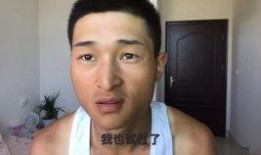 爆料西藏徒步视频,揭秘西藏徒步之旅的壮丽瞬间