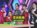 唐山娱乐圈爆料群,揭秘幕后风云，明星幕后故事大曝光