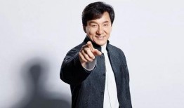 刘涛和王俊凯最新爆料,揭秘娱乐圈幕后故事