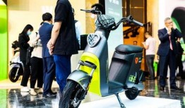 雅迪新品爆料最新消息,引领绿色出行新潮流