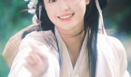 张楚寒最新爆料新闻,揭秘娱乐圈惊人内幕