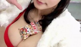 岛国女神 在线观看,神秘传说在线揭秘