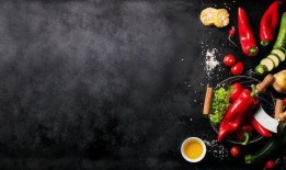 娱乐吃瓜视频背景图高清,揭秘娱乐圈幕后风云