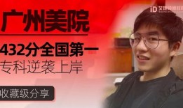 宜丰小卢同学爆料新闻