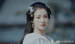 王楚然妈妈爆料了吗视频,揭秘背后真相