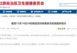 广西最新爆料视频网站,揭秘热门视频网站幕后故事