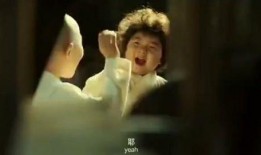 他也干视频在线观看,探索“他也干视频”在线观看的精彩世界