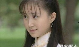 舒畅爆料最新情况微博,揭秘娱乐圈幕后真相！”