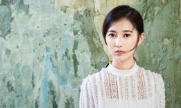 爆料赵韩樱子陈钰琪视频,幕后真相揭秘