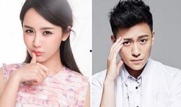 天涯爆料陈思成杨紫视频,幕后真相揭秘