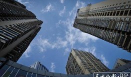 昆明楼市爆料最新,房价走势与热门项目盘点