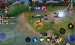 传说对决莫拉最新爆料,莫拉全新爆料，神秘力量觉醒即将降临！