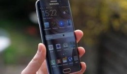 三星s7爆料配方视频