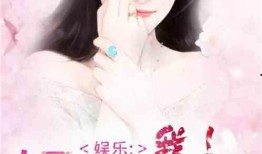 娱乐圈发疯爆料小说推荐,揭秘幕后真相的疯狂爆料传奇