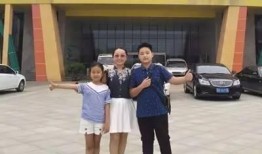 宜丰小卢同学爆料新闻