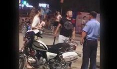 龙哥爆料视频,幕后真相大曝光！