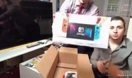 官方爆料箱的视频,精彩瞬间与幕后故事大公开