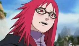 火影忍者最新爆料四月,四月剧情大揭秘，忍者世界风云再起！