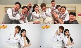 认识的哥哥最新爆料,最新爆料揭示节目幕后故事