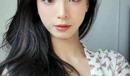 河南叶婷网友爆料视频,揭秘惊人真相！