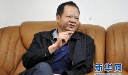 深圳丁先生最新爆料,揭秘最新行业动态