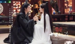 隐囚cp圈内爆料,揭秘神秘恋情背后的惊人真相