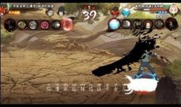 晓蛇爆料视频大全下载安装,揭秘幕后真相，带你领略网络爆料魅力