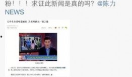 鹏程哥哥最新爆料新闻,最新爆料新闻背后的惊人真相