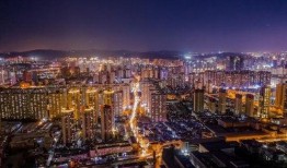 昆明楼市爆料最新,房价走势与热门项目盘点