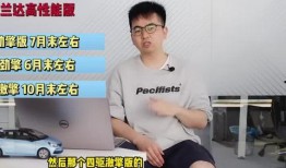 石城学生爆料视频最新,揭秘校园内幕，真相令人震惊！