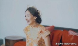 韩庚老婆爆料视频大全下载,甜蜜瞬间与温馨日常大揭秘