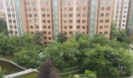 吉林鸿博花园爆料视频最新,揭秘神秘花园背后的故事